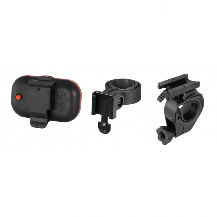Set Lumini FORCE Sharp [3]