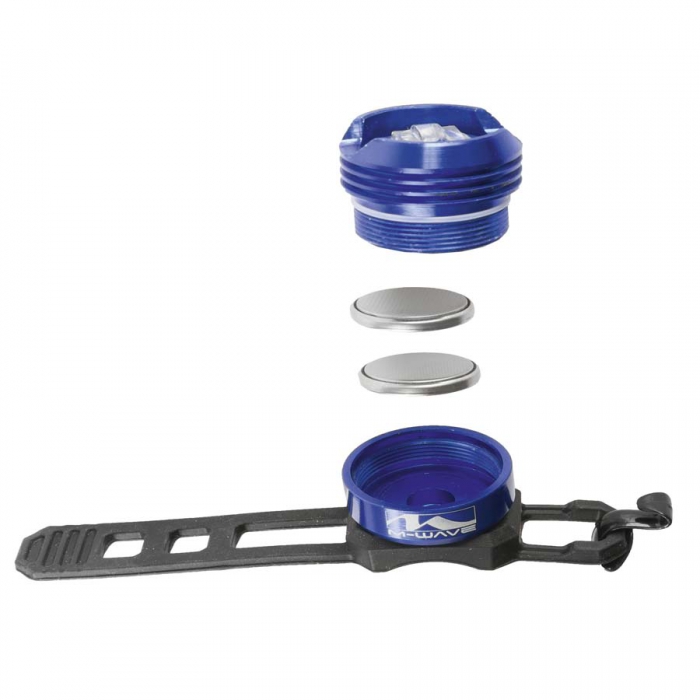 Set lumini fata spate Apollon [4]