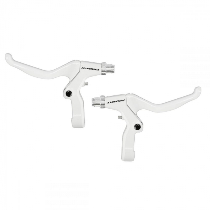 Set manete frana Promax [2]