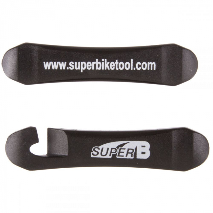 Set Mini Scule Super B TB-FD40 Orange 17 Functii [6]