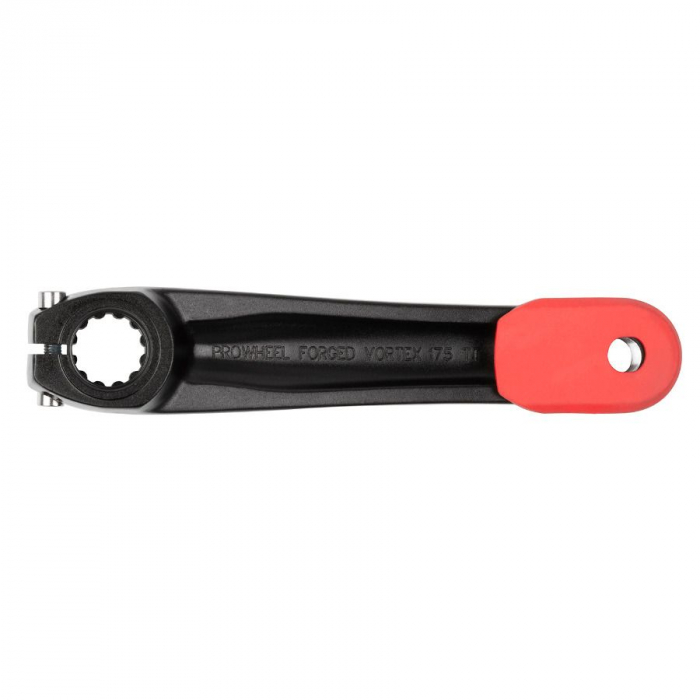 Set protectii pentru brate angrenaj M-Wave [3]