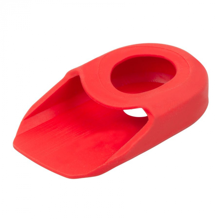 Set protectii pentru brate angrenaj M-Wave [4]