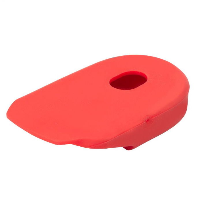 Set protectii pentru brate angrenaj M-Wave [7]