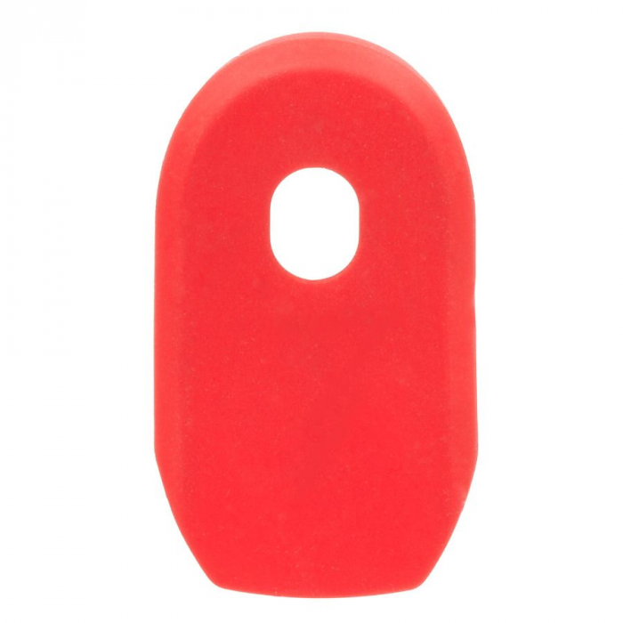 Set protectii pentru brate angrenaj M-Wave [5]