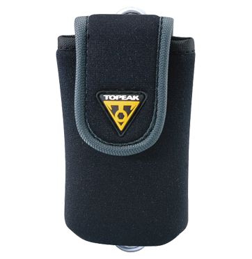 Set mini scule Topeak [2]