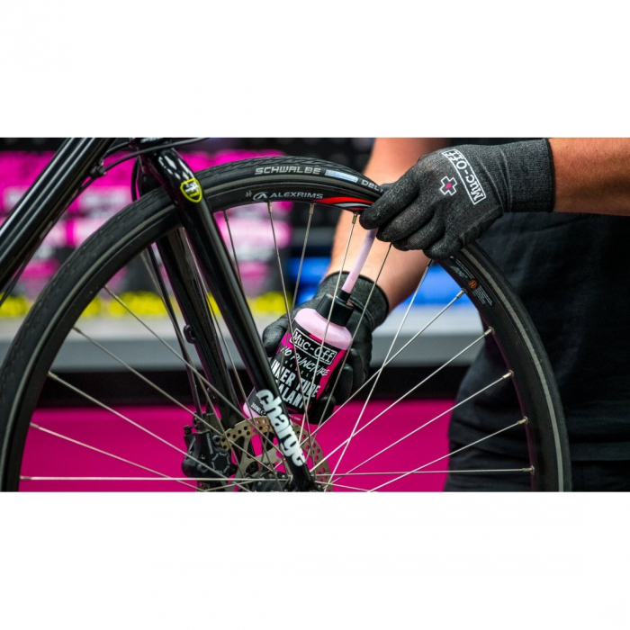 Solutie antipana Muc-Off No Puncture Hassle 300 ml [3]