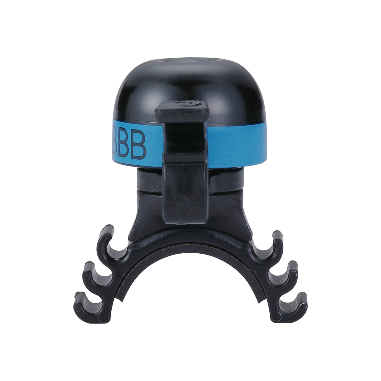 Sonerie BBB-16 MiniFit, diferite culori [2]