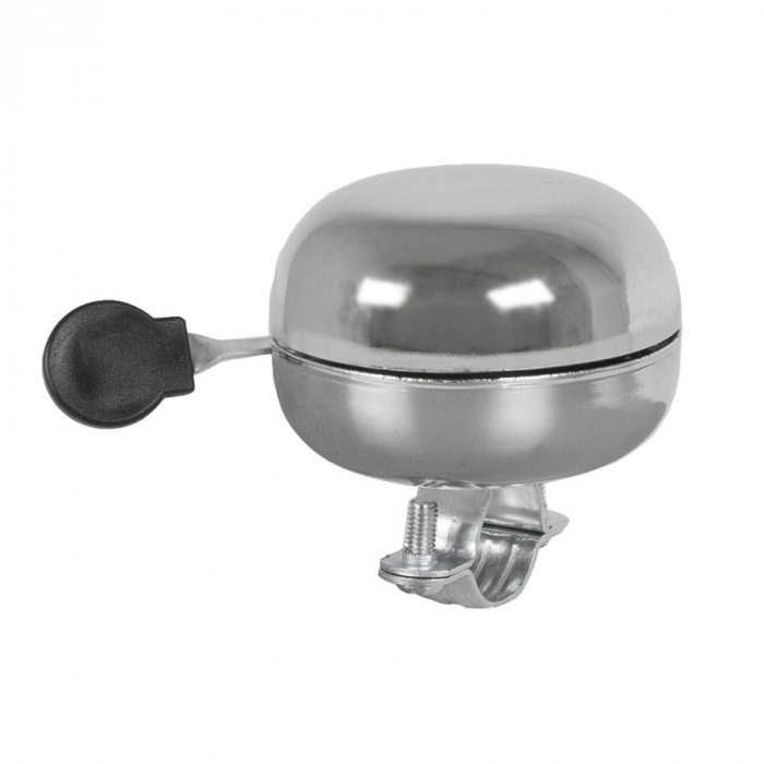 Sonerie metal SXT Ding-Dong Maxi, 65 mm [1]