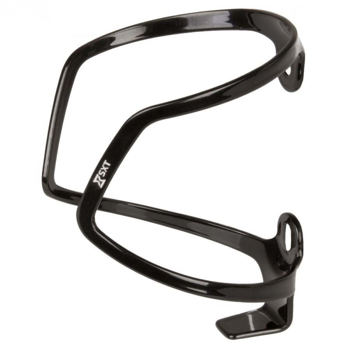 Suport bidon aluminiu SXT Light 25 [1]