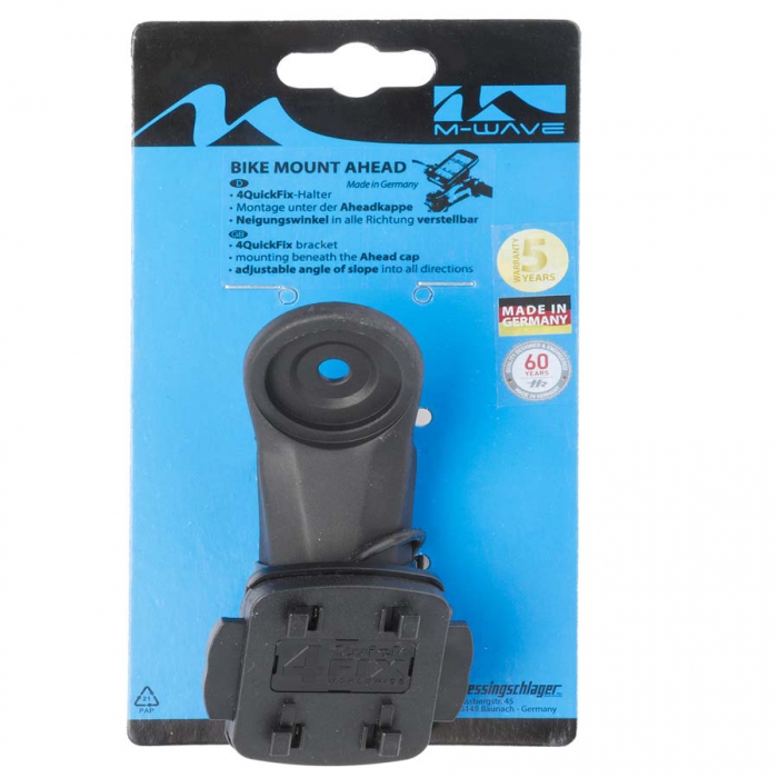Suport pentru carcasa smarphone [3]