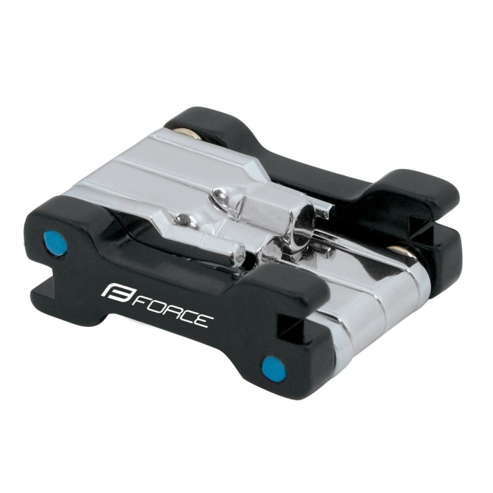 Set scule Force Mini 12 functii [2]