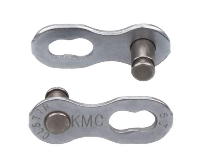 Za Rapida KMC Missing Link CL 571R EPT, 7/8 viteze [2]