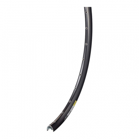 Jante - Janta Mavic XC 621 Disc 29