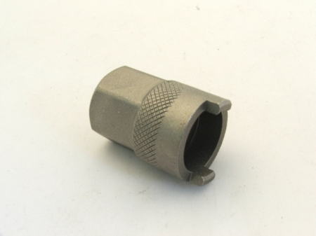 Intretinere si scule - Cheie pinioane filet, 2 gheare