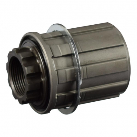 Butuci - Caseta butuc Novatec S1 (TSBT) Shimano 11 viteze