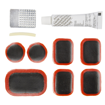 Intretinere si scule - Kit reparatii pana Ventura