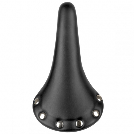 Sa neagra Ventura Rivet [2]
