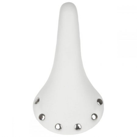 Sa alba SXT Rivet [2]