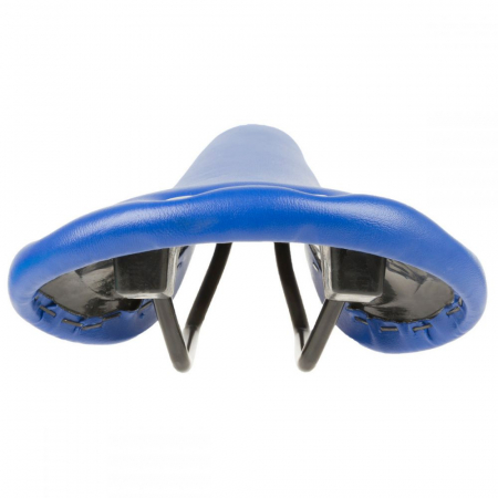 Sa albastra SXT Rivet [1]