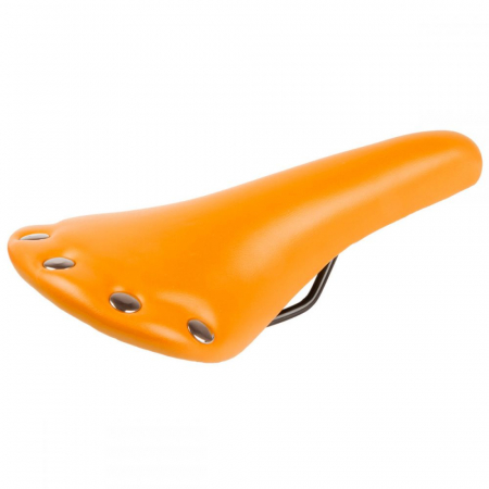 Sei - Sa portocalie SXT Rivet