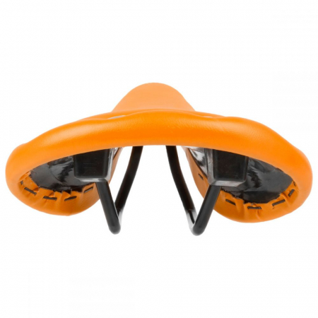 Sa portocalie SXT Rivet [1]