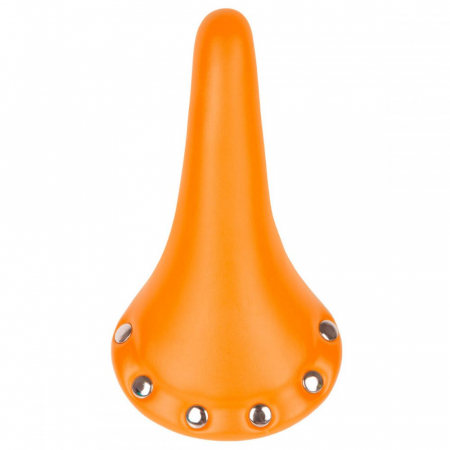 Sa portocalie SXT Rivet [2]