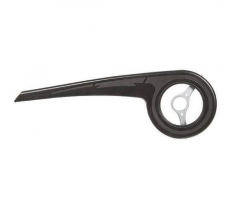 Aparatori - Aparatoare angrenaj SXT 38-40T