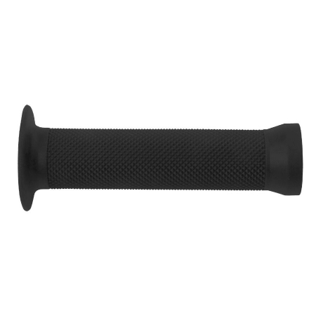 Mansoane M-Wave 130 negre