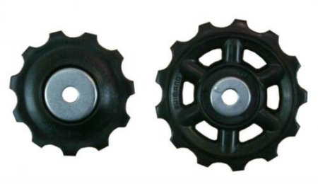 Schimbatoare si accesorii - Rotite schimbator Shimano RD-2300