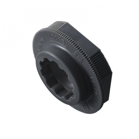 Intretinere si scule - Cheie Shimano pentru ax pedala, TL-PD40