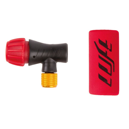 Suport pentru Cartus CO2 LUFT [0]