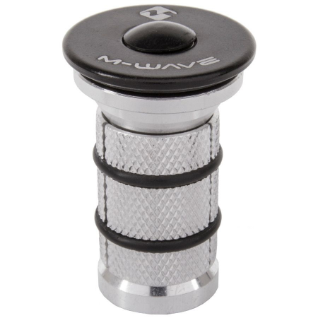 Cuvete - Nuca expandabila M-Wave Fork Fix C, 1.1/8”