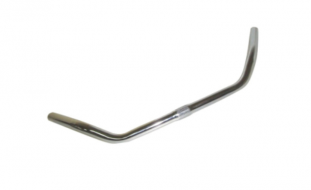 Ghidoane - Ghidon Kalin Cruiser, otel HT, 25.4 mm , CP
