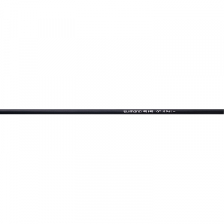 Cabluri si camasi - Camasa de schimbator Shimano OT-SP41, negru