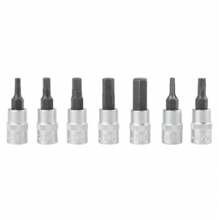 Cheie dinamometrica M-Wave TW-4/24 [3]