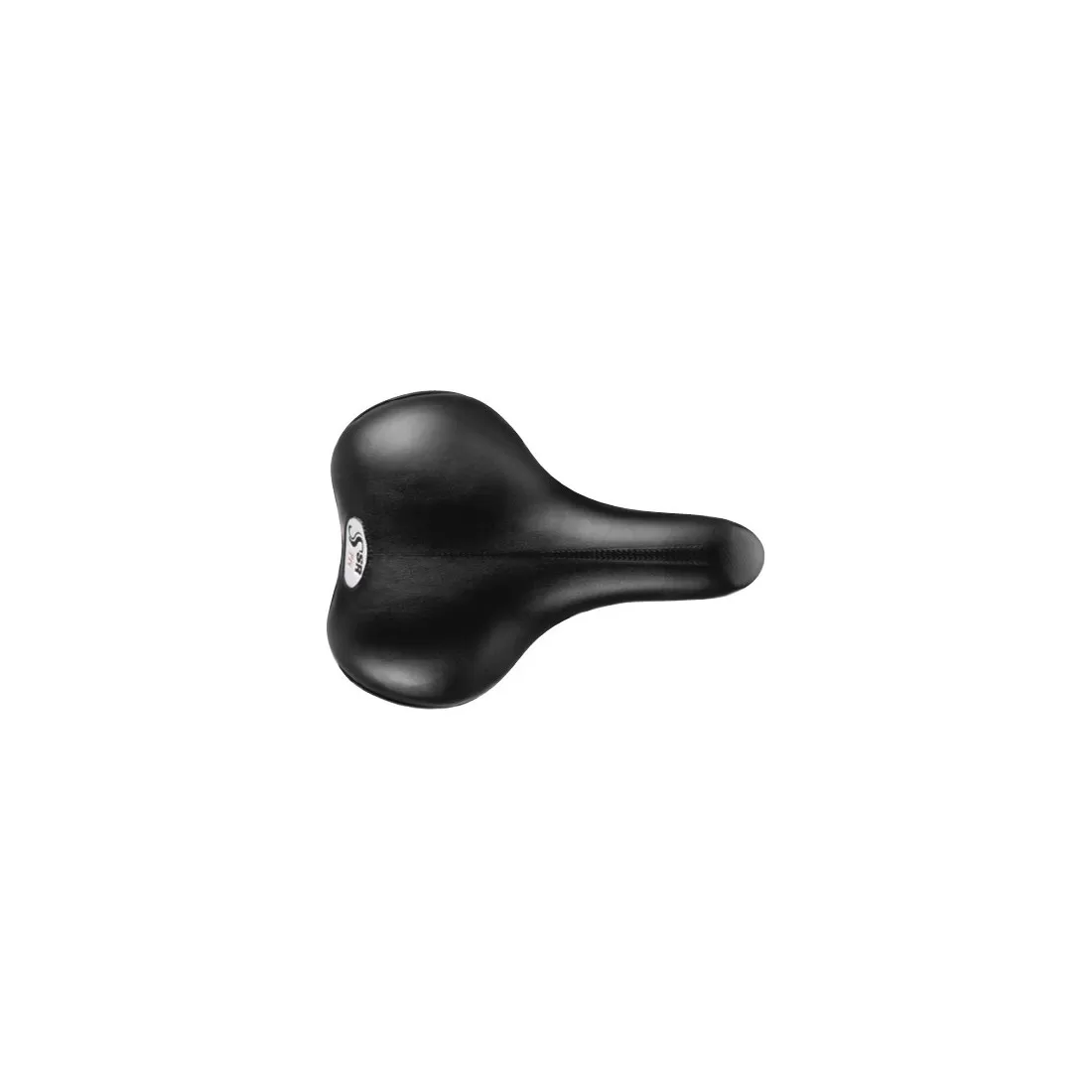 Sei - Sa Selle San Remo Donau 3210