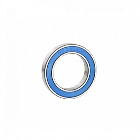 Rulmenti - Rulment Union ceramic CB-350 6803 LLB 17x26x5