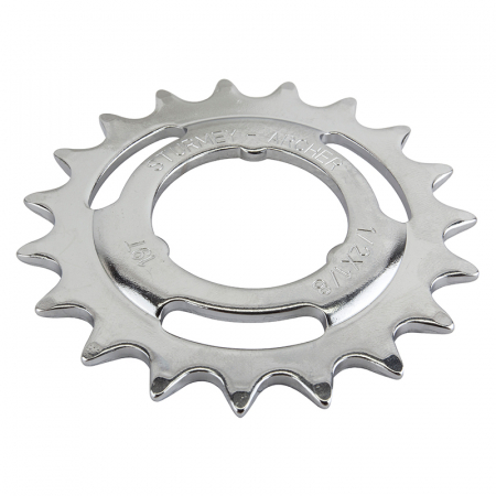 Pinioane - Pinion Sturmey Archer, torpedo / viteze interne, diverse marimi