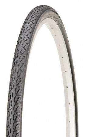 Anvelope - Anvelopa Kenda K197 BK 700x32C, 32-622