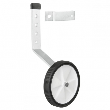 Roti ajutatoare M-Wave Pole-Position, pentru 12"- 20" [1]