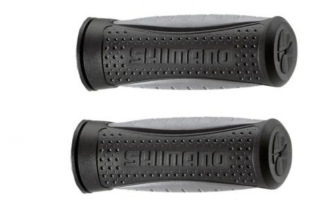 Mansoane & Ghidoline - Mansoane RevoShift SXT Shimano DC