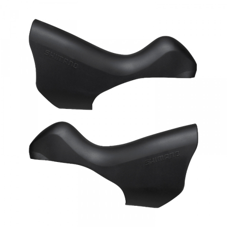 Mansoane & Ghidoline - Mansoane pentru Shimano 105 ST-5700