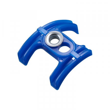 Cadre - Ghidaj cablu schimbator Shimano SM-SP18 M5