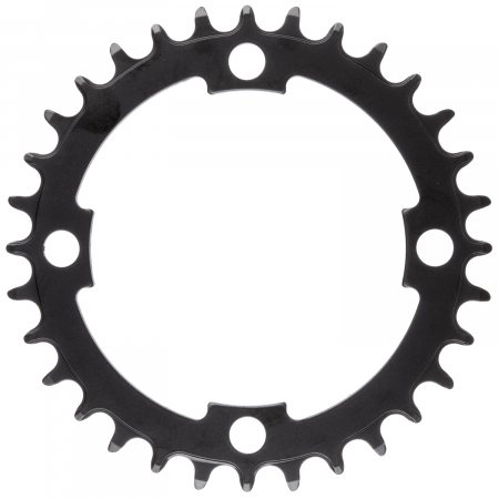 Componente - Foaie angrenaj M-Wave Narrow Wide 38T