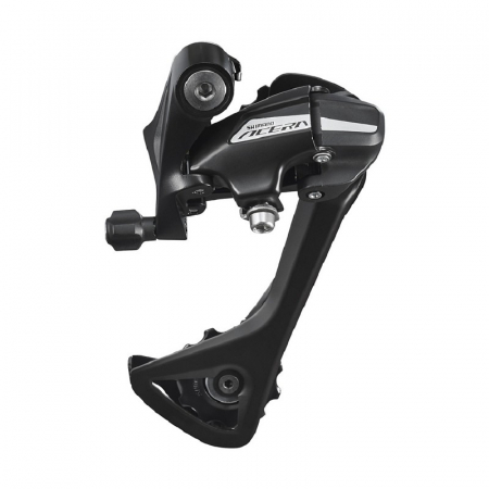 Schimbatoare si accesorii - Schimbator spate Shimano Acera RD-M3020-8, 7/8 viteze