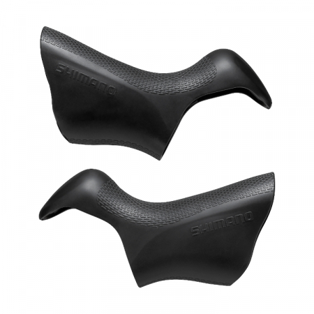 Mansoane & Ghidoline - Mansoane pentru Shimano Ultegra ST-6770