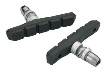 Saboti si placute - Saboti V-Brake Jagwire Mountain Sport BWP5005