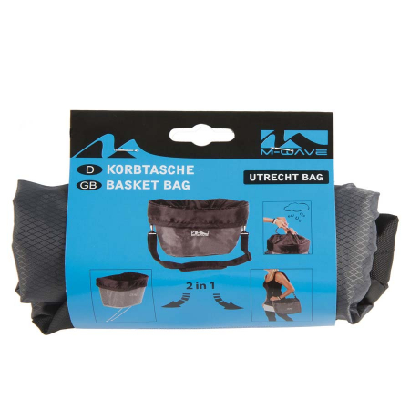 Acoperitor cos impermeabil [1]