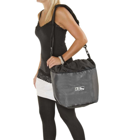 Acoperitor cos impermeabil [2]