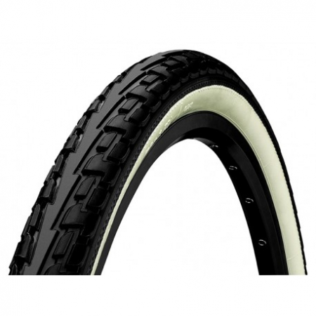 Anvelopa Continental Ride Tour Puncture-ProTection 47-559 [0]